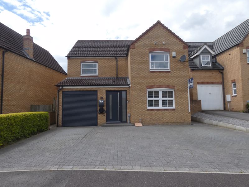 Photo 37- click for photo gallery